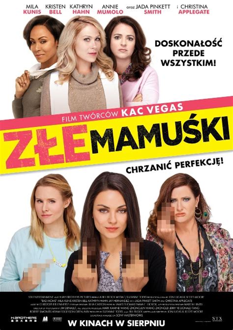 seksmamuski|Najlepsze Mamuśka Filmy Porno